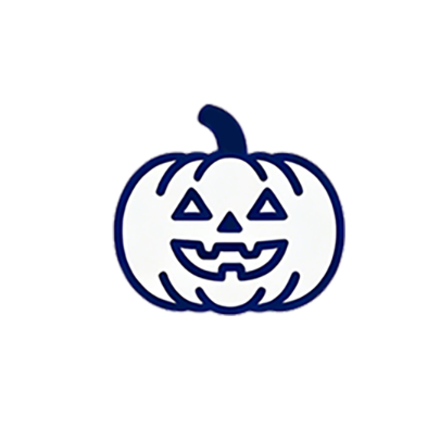 Holloween