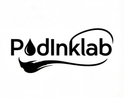 PodInkLab - Home